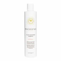 Innersense Color Awakening Hairbath 295ml - Шампунь Innersense Color Awakening, 295 мл