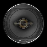 Pioneer TS-A1688S