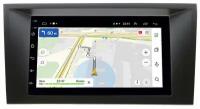 Магнитола в штатное место 2 din Ford Mondeo III 2003-2007 OEM 2/32 на Android 10 CarPlay (MT7-RP-FRMN-92)