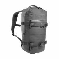 Tasmanian Tiger Modular Daypack L titan grey