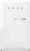 Холодильник Smeg FAB10LWH5