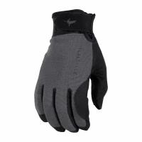 Тактические перчатки Sealskinz Allwetter-Handschuhe Harling schwarz grau