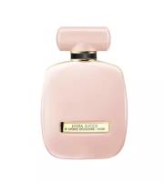 Туалетная вода Nina Ricci Rose Extase 50 мл