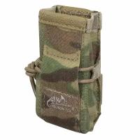 Подсумок Helikon-Tex Competition Rapid Pistol Pouch multicam