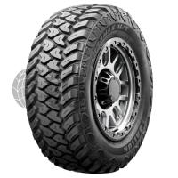 Автошина Sailun Terramax M/T 285/70 R17 1210