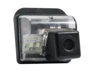 Подштатная камера AVIS Electronics AVS110CPR (#044) для Mazda 6, CX-5, CX-7