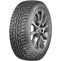 Ikon Tyres Nordman 5 185/55 R15 86T (шип)