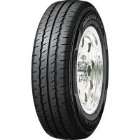 Автошина Nexen Roadian CT8 185/80 R15 C 103/102R