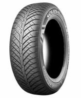 Kumho HA31 175/70 r13 82T