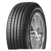 Автошина Triangle AdvanteX SUV TR259 235/70 R16 106H