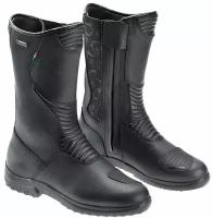 Мотоботы женские Gaerne Gaerne Black Rose Gore-Tex Black 40