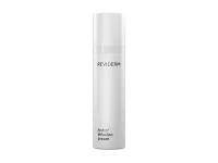 Reviderm Hydro2 infusion cream Интенсивный увлажняющий 24-часовой крем, 50ml