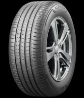 Автошина BRIDGESTONE Alenza 001 265/45 R21