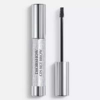 Водостойкая тушь для бровей DIOR DIORSHOW ON SET BROW STYLER, оттенок 00 Universal Clear