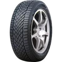 Шины 205/55 R16 LingLong Nord Master 94T