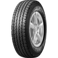 Автошина Nexen Roadian A/T 4x4 265/65 R17 112T