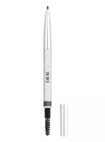 Карандаш для бровей Diorshow Brow Styler, оттенок: 003 Brown