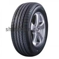 Автомобильная шина Antares SU-830 215/65 R15 96H летняя