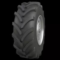 Автошина АШК NorTec AC 200 420/70 R24