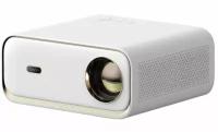 Портативный проектор Wanbo Projector X5 White (Белый)