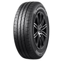 Triangle 225/70 R15C ConneX Van TV701 112/110 S