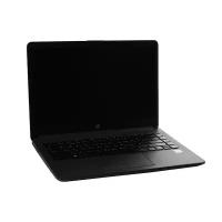 Ноутбук HP 240 G8 5N235ES (Intel Core i7-1165G7 2.8GHz/16384Mb/512Gb SSD/Intel HD Graphics/Wi-Fi/Cam/14/1920x1080/DOS)