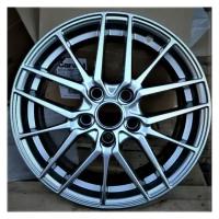 Carwel Лача 16x6.5j 5x108 Et50 Dia63.35 Gr