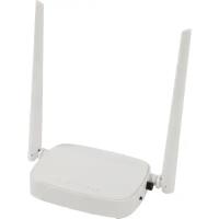 D301 v4 Tenda D301 v4 ADSL2+ модем-маршрутизатор