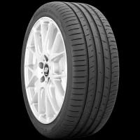 Шины 235/50 R18 Toyo Proxes Sport 101Y