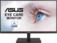 Монитор 24 Asus VA24DQSB 90LM054J-B01370 черный