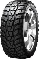 Шины 235/75 R15C 104/101Q Marshal KL71 Road Venture MT