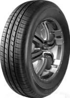 Шина Rotalla Radial 109 175/70 R14C 95/93T