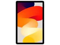 Планшет Xiaomi Redmi Pad SE Wi-Fi 8/256Gb RU Graphite Gray (Android 13, Snapdragon 680, 11", 8192Mb/256Gb, ) [6941812756591]