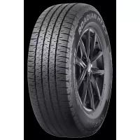 Автошина Nexen ROADIAN HTX 2 255/55 R20 107H