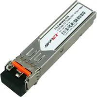 Трансивер Cisco SFP-H10GB-ACU10M