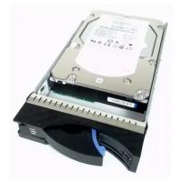 42D0722 Жесткий диск IBM Lenovo 500GB 7200RPM SATA SFF Non-hot-swap 2.5"