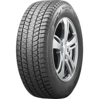 Автошина Bridgestone Blizzak DM-V3 215/60 R17 100S XL