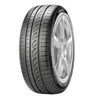 Автошина Pirelli Formula Energy 185/60 R15 88H