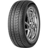 Автошина Fronway IcePower 868 255/55 R19 111H