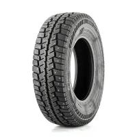 Автошина Matador MPS500 Sibir Ice Van SD 8PR 195/75 R16 107R шип