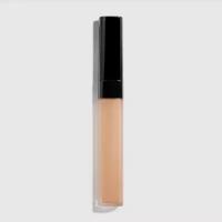 Chanel Корректор Le Correcteur De Chanel, оттенок 40 beige