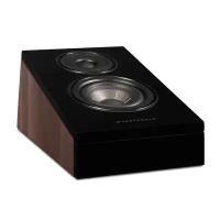 Wharfedale Diamond 12 3D Walnut Pearl