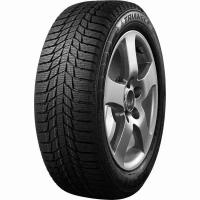 Зимние шины Triangle PL01 215/55 R18 99R, XL