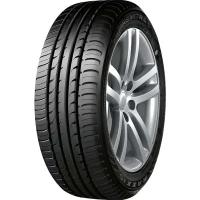 Автошина Maxxis Premitra HP5 225/50 R17 94W