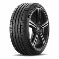 Michelin 235/40 R18 Pilot Sport 5 95Y