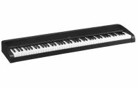 Korg B2N - пианино цифровое