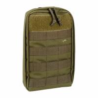 Подсумок Tasmanian Tiger Tac Pouch 7 olive II