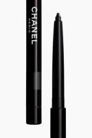 Chanel Карандаш для глаз Stylo Yeux Waterproof, оттенок 88 INTENSE