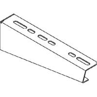 Кронштейн для системы поддержки кабеля 310 мм MWA 12 31S FS