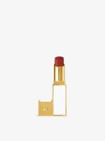 Помада для губ Tom Ford Ultra Shine Lip Colour (Privee)